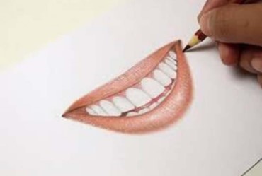Medidas preventivas da cárie  e da doença periodontal