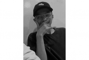 Adolescente de 14 anos morre e seis pessoas ficam feridas após acidente entre dois carros em rodovia de Tejupá