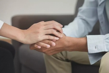 Postos Bannwart e Duílio têm ações do Setembro Amarelo neste sábado, 27