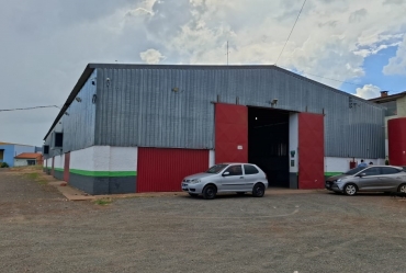 Dia de Campo sobre produção de leite acontece neste sábado em Taguaí
