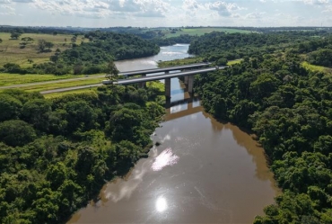 Santa Cruz do Rio Pardo faz aniversário celebrando desenvolvimento e identidade cultural