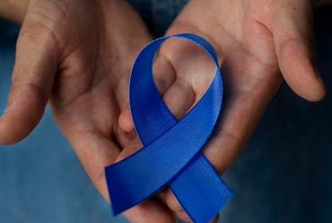 Novembro Azul: postos Bannwart e Brabância realizam campanha no dia 19