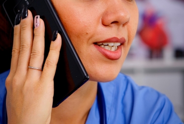 Fiscalização: confira os telefones exclusivos para denúncias de som alto em imóveis