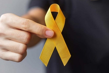 Saúde mental é tema de evento no dia 24 no CAPS II em Avaré