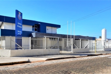 Avaré tem Dia D de multivacinação neste sábado, 22 de agosto