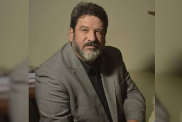 Cortella é destaque entre palestrantes confirmados para congresso em Avaré