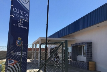 Posto Celso Negrão realiza campanha em horário especial nesta quinta, 27