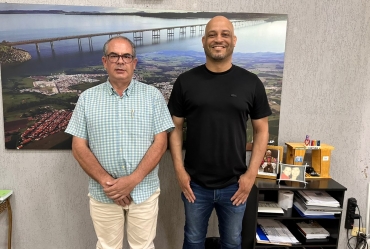 Prefeitura de Fartura anuncia  cumprimento imediato da Lei do Descongela para servidores municipais