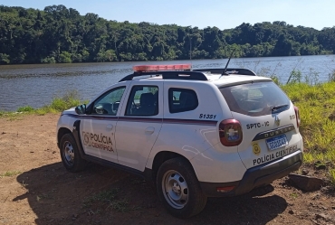 Polícia Civil realiza operação contra crimes ambientais em Águas de Santa Bárbara