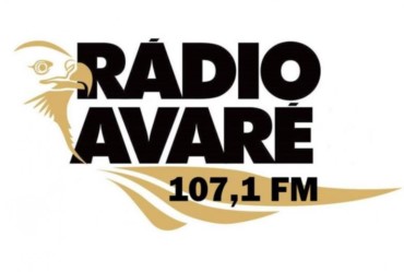 Rádio Avaré passa o seu sinal a ser transmitido agora em FM