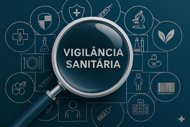 Vigilância Sanitária reforça fiscalização e alerta para venda de produtos vencidos em Avaré