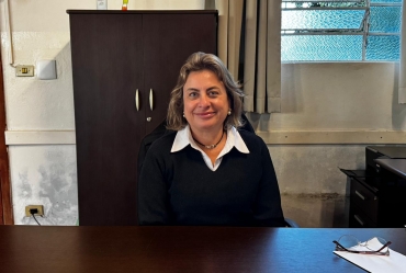 Prefeitura de Fartura anuncia mudança na Secretaria Municipal da Educação