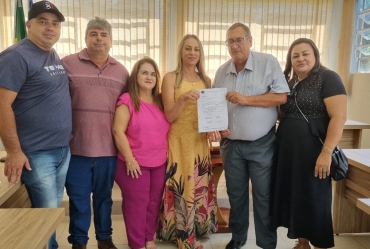 Câmara de Tejupá devolve para Prefeitura quase R$ 79 mil