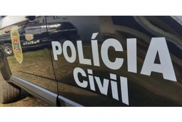 Operação da DIG de Avaré resulta em prisão por tráfico em Cerqueira César