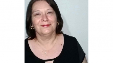 PRÉ-CANDIDATOS DE FARTURA