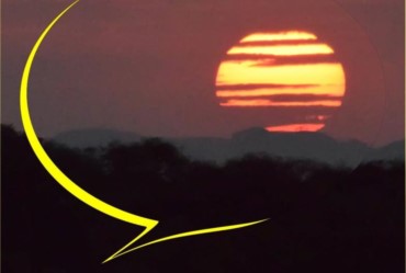 Inscrições para Concurso de Fotos #Farturismo estarão abertas a partir desta quinta-feira (30)   