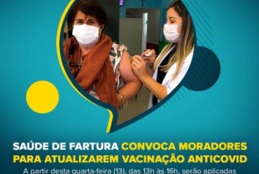 Jornal Sudoeste do Estado - Edutuber farturense retorna às origens e grava  vídeo com professora da Escola E.E. “Monsenhor José Trombi”