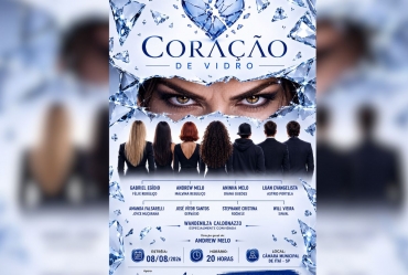 Arteiros de Teatro estreiam 
