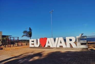 A verdade sobre o ranking turístico: Avaré evolui, mantém segurança como Estância Turística e desmente mais uma Fake News