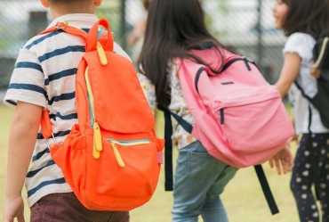 Férias na Rede Municipal de Ensino têm início na quinta-feira, 4