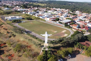 Frio perde força, mas baixa umidade acende novo alerta em Avaré