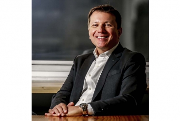 Pacaembu participa do Feirão Casa Paulista em Avaré