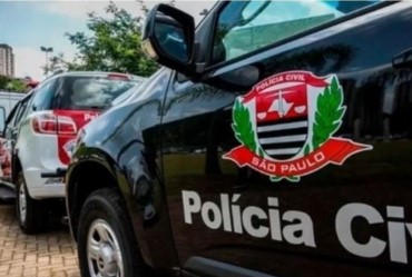 Botucatu: Briga entre irmãos termina com morte no Centro da cidade