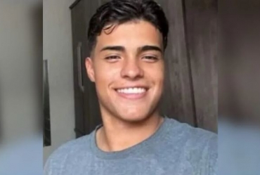 Jovem de 19 anos morre em acidente com quadriciclo em Avaré