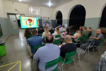 Assembleia de Prefeitos da Ummes antecede abertura da Fespinga 