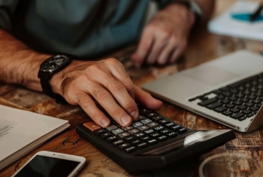 Prazo para contribuinte de Avaré aproveitar benefícios do Refis termina no dia 19