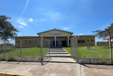 Posto Vera Cruz reforça vacinação contra gripe nesta sexta-feira, 24