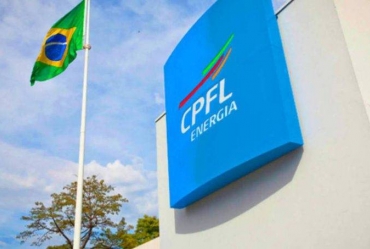 CPFL Energia abre inscrições para desafios com startups