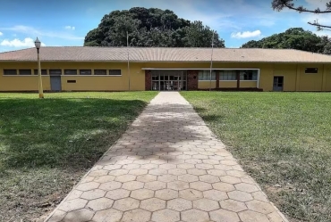 Com mais de 500 livros em atraso, Biblioteca Municipal de Avaré lança campanha de devolução