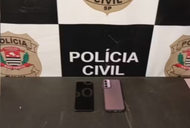 Mulher que se passava por ativista de proteção animal para pedir PIX na internet é presa em Itapetininga