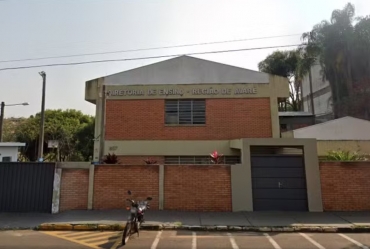 Governo de São Paulo anuncia substituição de diretores de ensino de Itapeva e Avaré