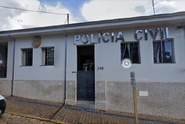 Polícia Civil alerta sobre golpe envolvendo delegacia de Piraju