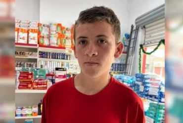 Adolescente de 15 anos morre após se afogar em piscina de clube esportivo em Cerqueira César