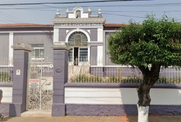 Lar São Vicente de Paulo, em Avaré, recebe projeto de eficiência energética da CPFL Santa Cruz 