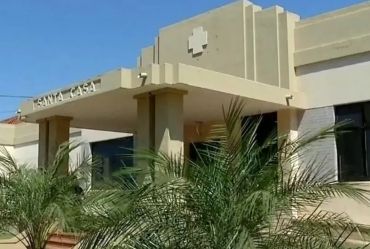 Mulher de 79 anos violentada dentro de casa morre em hospital de Ourinhos