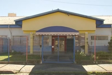 ‘Criança não tem como se defender’, diz pai sobre funcionária suspeita de agredir alunos em creche de Avaré