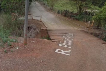 MP aciona Prefeitura de Piraju para impedir despejo de esgoto em fossas na área urbana