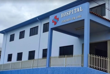 Bombeiro de folga salva homem de afogamento em Piraju