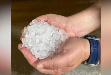 Após uma semana, incêndio que destruiu mais de 300 hectares  de área verde é controlado  em Timburi