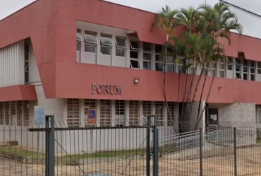 Padrasto acusado de estuprar enteada ainda na infância é condenado a 40 anos de prisão em Itapeva