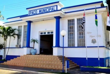 Itararé abre inscrições para o Programa de Transporte Escolar Gratuito 2026