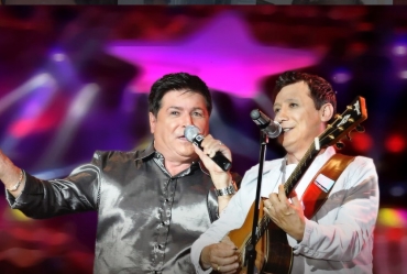 Femus 2026 terá Queima do Alho e programação que celebra a cultura sertaneja em Fartura  