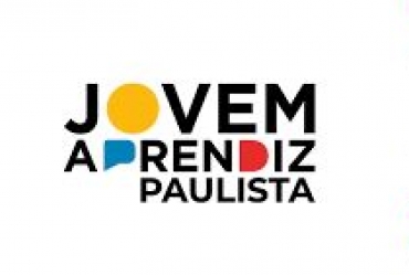  Jovem Aprendiz Paulista é tema de encontro nesta terça, 31, em Avaré