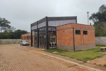 Posto Costa Azul de Avaré convida moradoras para ação de saúde nesta sexta-feira, 21