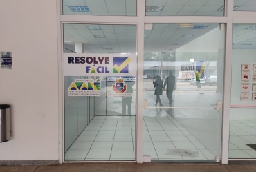 Posto de Atendimento ao Trabalhador divulga vagas de emprego em Avaré