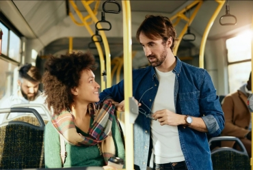 Confira os horários extras de circular durante a 56ª Emapa
